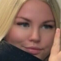 Атерезе Голи