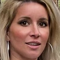 Обри Ки Голи