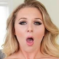 Обри Брукс Голи