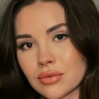 Одри Орeм Голи