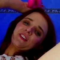 Одридевил Голи