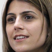 Огаст Авила Голи