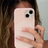 Леля Ани Голи