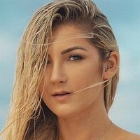 Аура Ситнова Голи