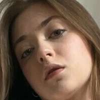 Аурелия Вейл Голи