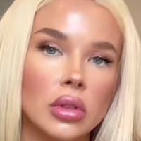 аврора_дос Голи