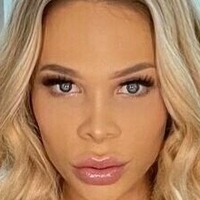 АурораНортФан Голи