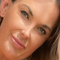 Австралийска Майлф Голи