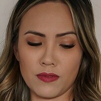 Австралийски модел Уайлд Хани Голи