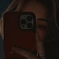 отъмн_джейел Голи