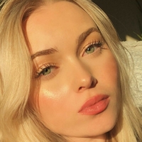 Отъмнродес Голи