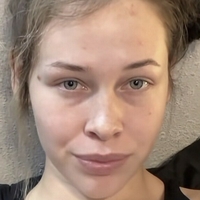 Ава Болдинг Голи