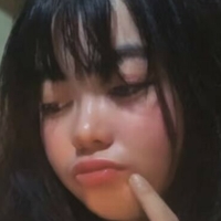 Ава Селин Голи