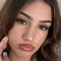 Ава_делайтт Голи