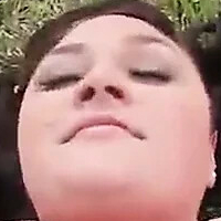 Ава Дол Голи