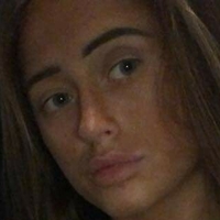 Авелей Голи