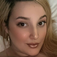 Авасмит Голи