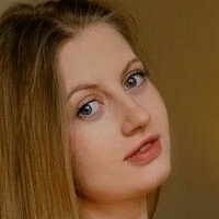 Авейра Голи