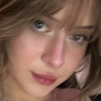 авериии333 Голи