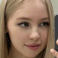 Аврора Мей Голи