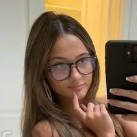 Ава Оуенс Голи