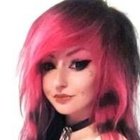 ОусъмТиКет Голи