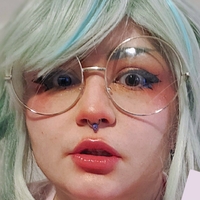 Авоо.еxе Голи