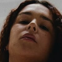 Аксел Сузуки Синклер Голи