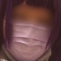 Аяме Харука Голи