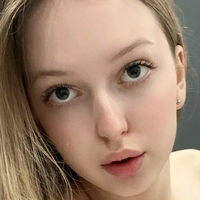 Аянами Голи