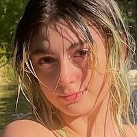 Айча Тилки Голи