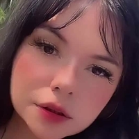 Айла Феъри Голи