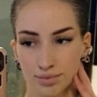 Айлийн Голи