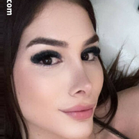 Айлън Бигтс Голи