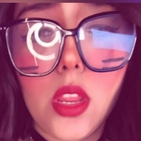 Айлайн Родригес Голи