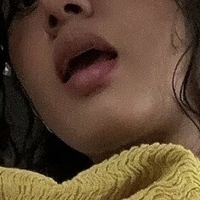 Аймарли Голи