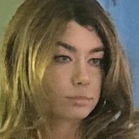 Айслиен Голи