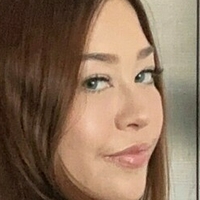 азалийалекси Голи