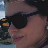 Азул Карикондо Голи