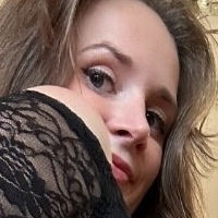 Бейб Беърфут Голи