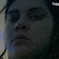 БибиТхик Голи