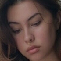 Баби Стoни Голи