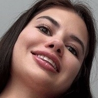 бейби_ева_вип Голи