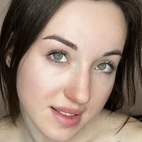 Бейби Виктория Голи