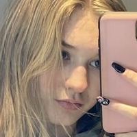 бебибриии00 Голи