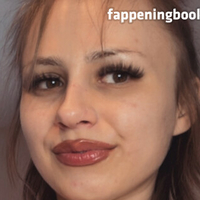 БейбиЧич420 Голи