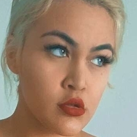Бейбичичтв Голи