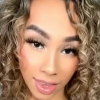 бебичула Голи