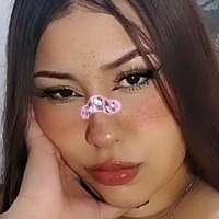 Бабйевви Голи