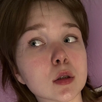 Бейбифейс Кели Голи